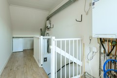 De Flier 3811 Wijchen 026.jpg